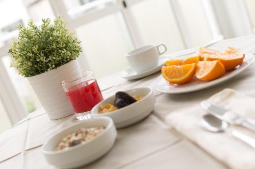 Hotel Stockholm 3*