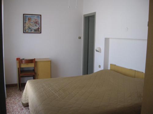 Hotel Eleonora