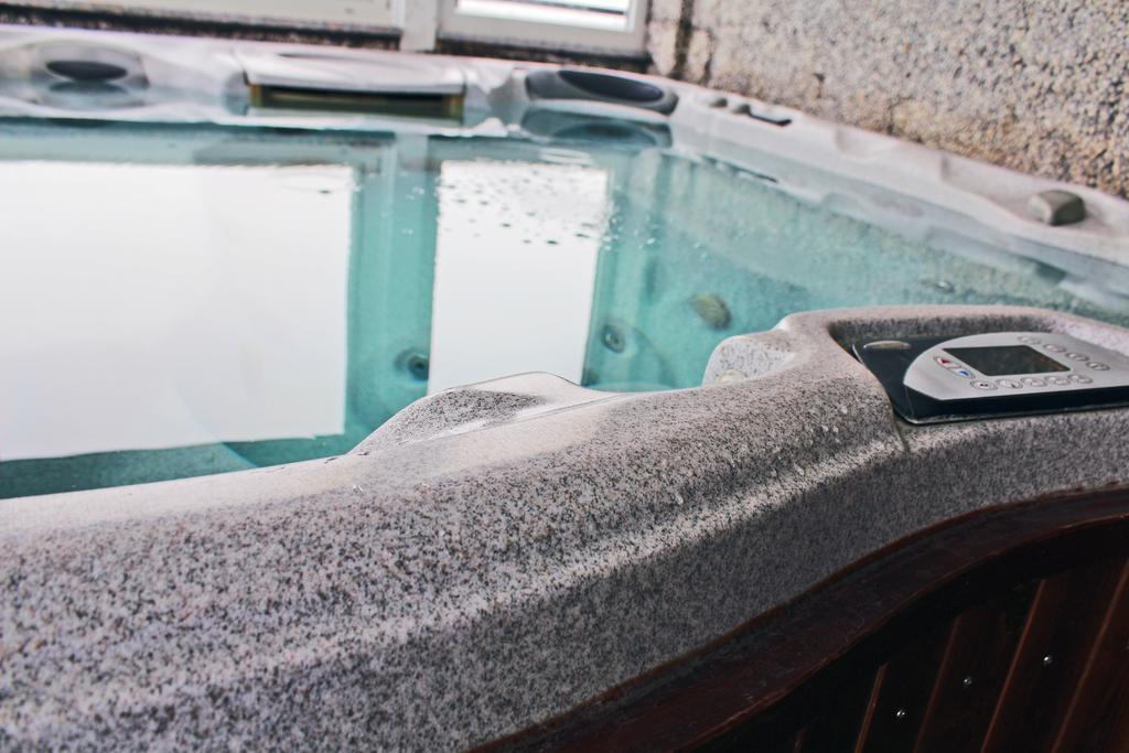 Hotel Genty 4*