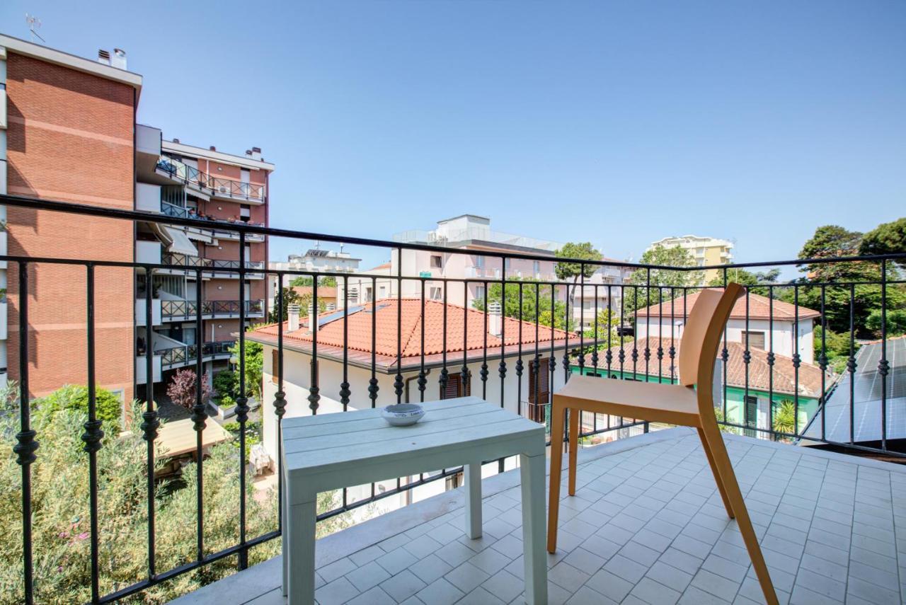 Charles Hotel 3*