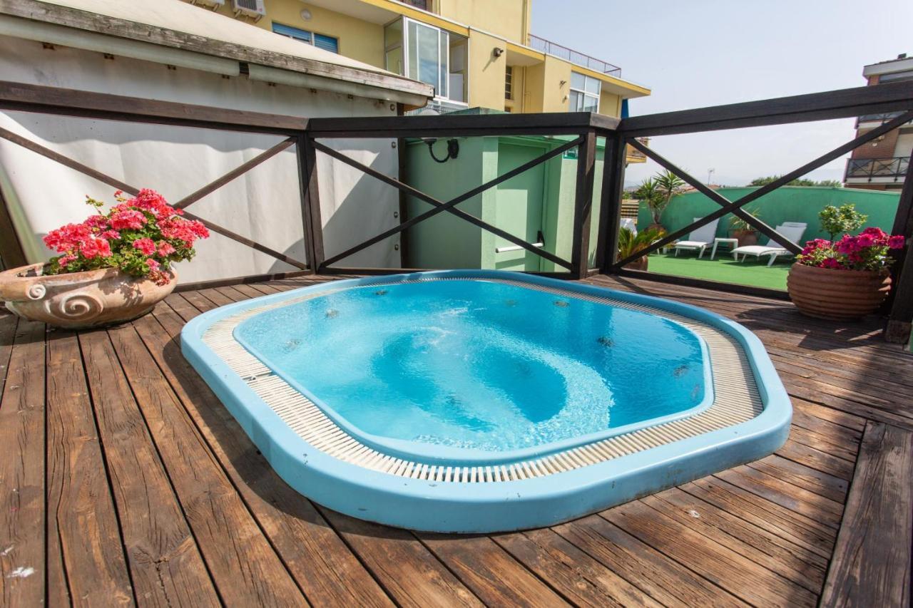 Charles Hotel 3*