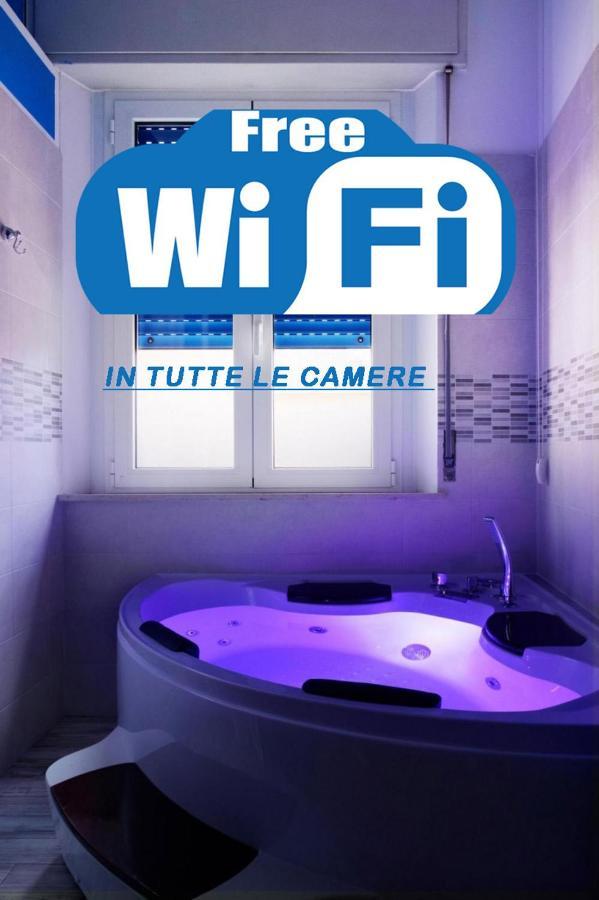 Hotel Edy Rimini