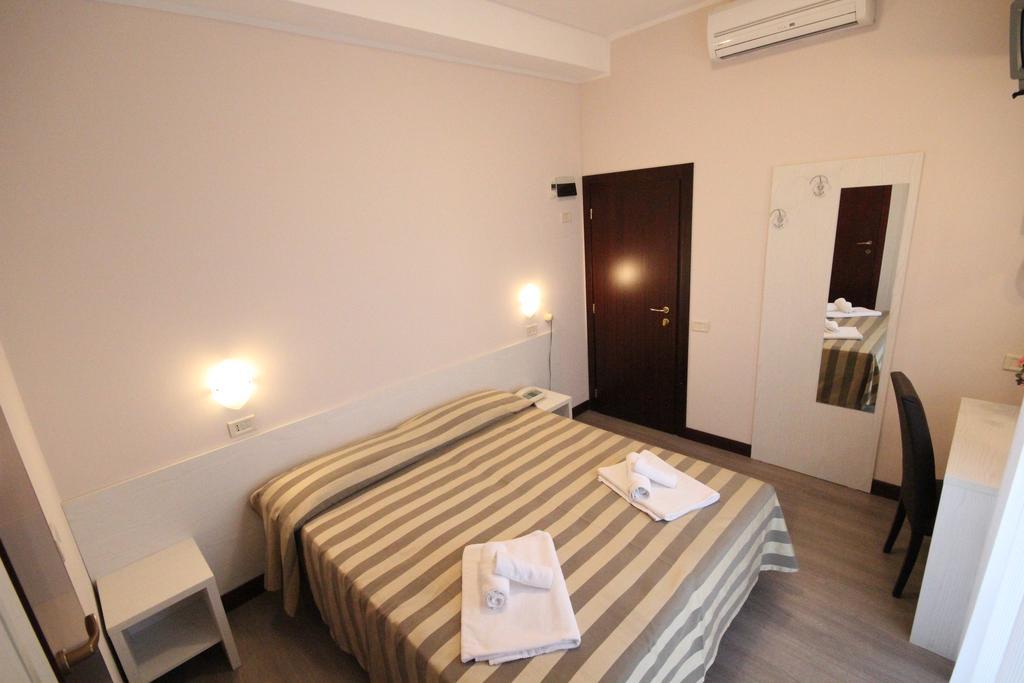 Mexico 3* Rimini