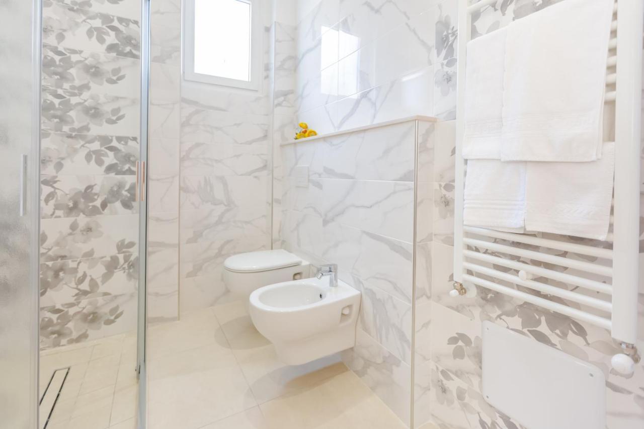 Bagli Hotel Rimini