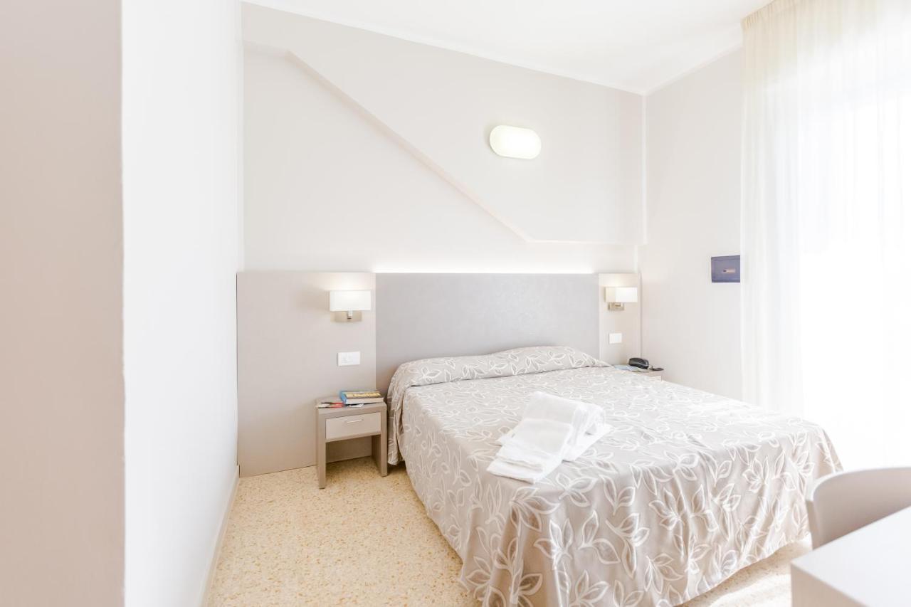 Bagli 3* Rimini
