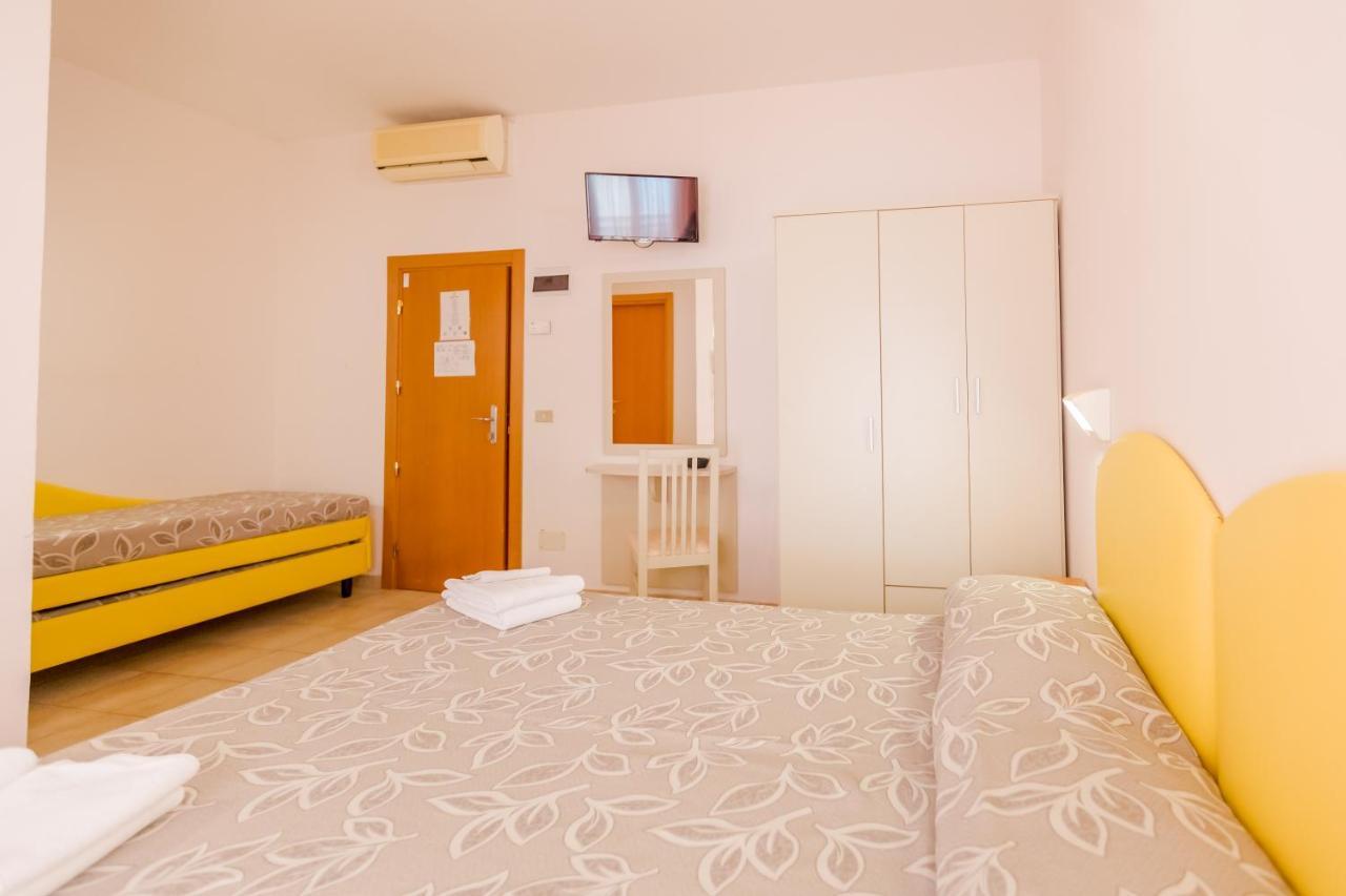 Bagli Rimini