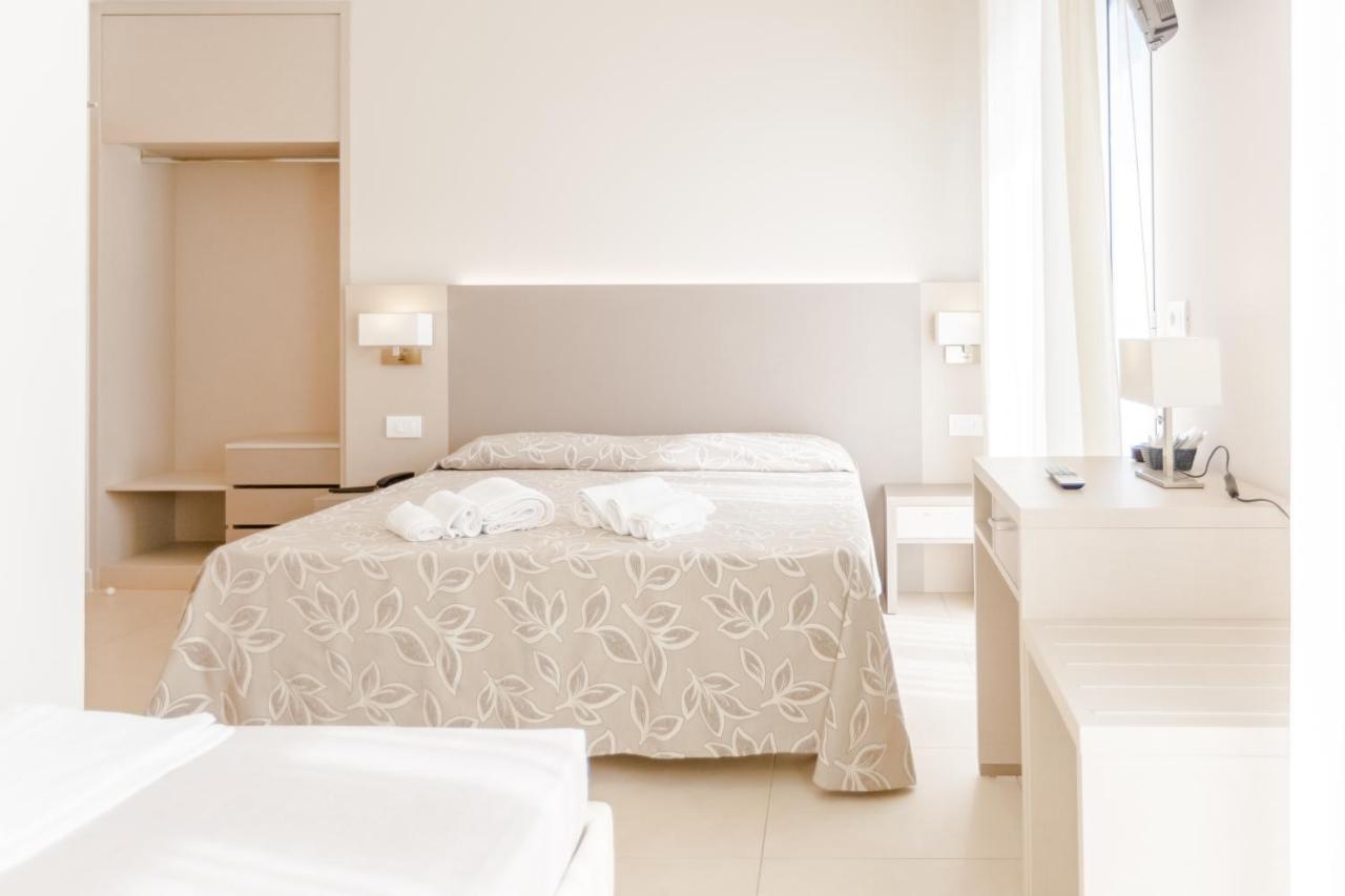 Bagli Hotel 3*