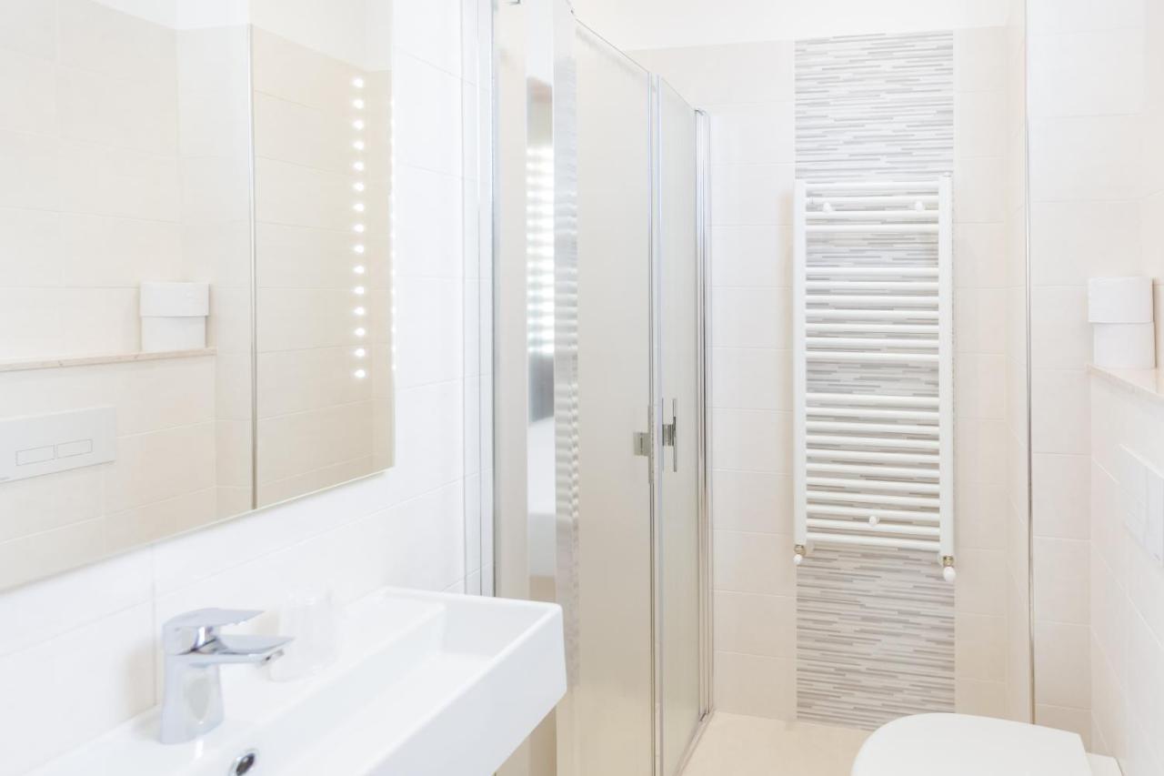 Hotel Bagli