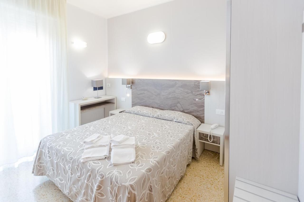 Bagli Hotel