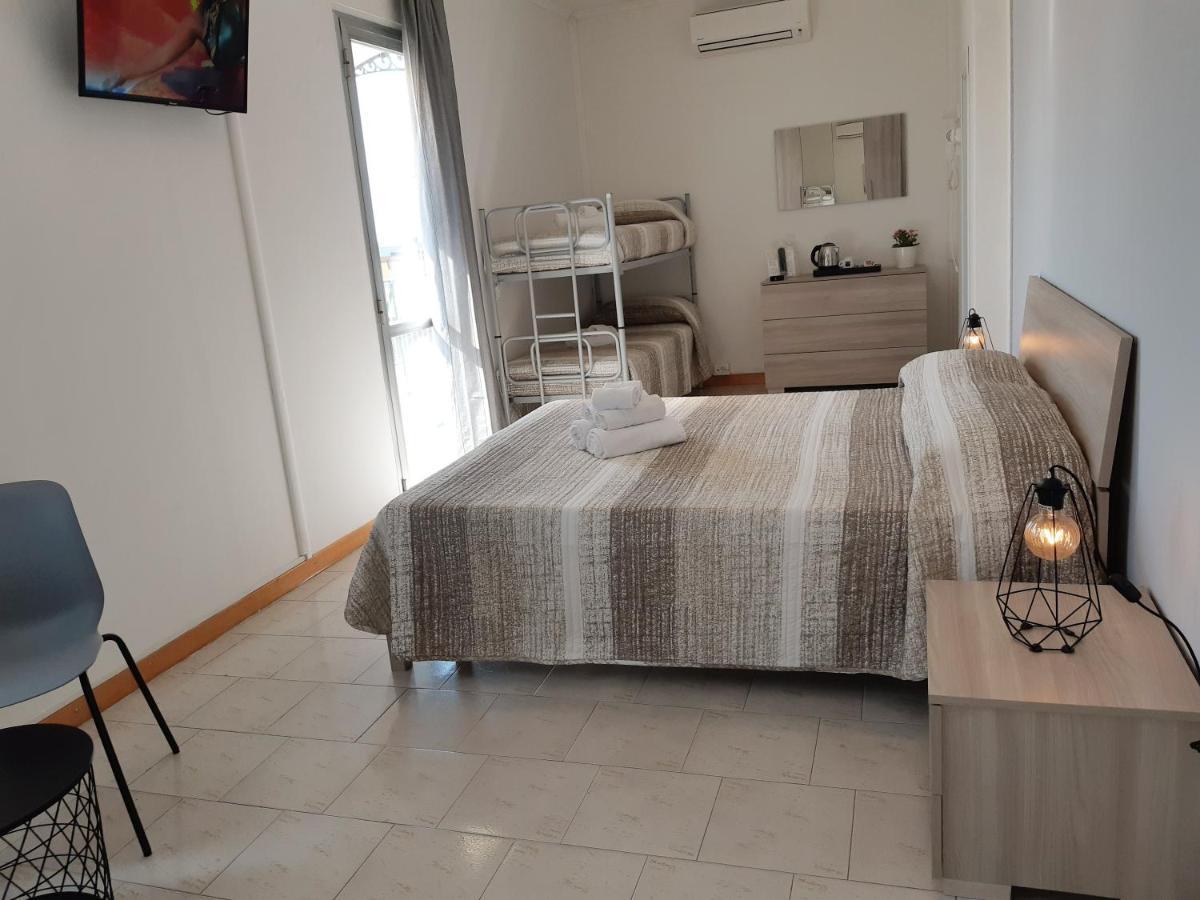 Hotel Mara Rimini