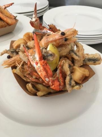 Mexico Rimini