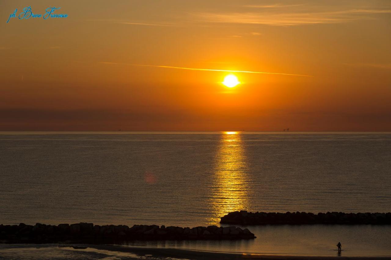 Mexico Rimini