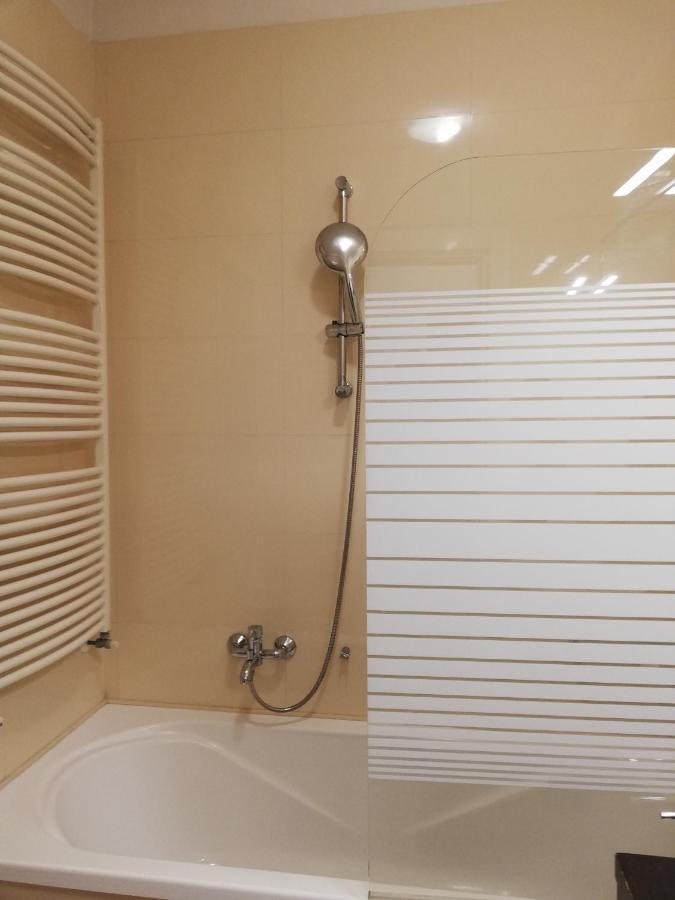Il Melograno Apartment Rimini