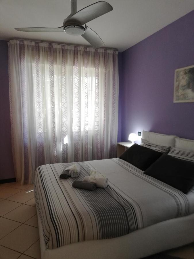 Il Melograno Rimini