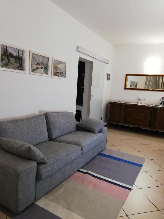 Il Melograno * Rimini