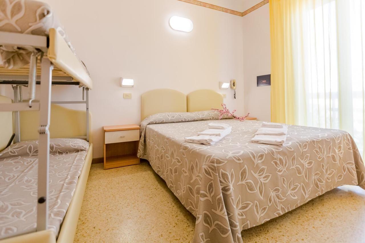 Bagli Hotel