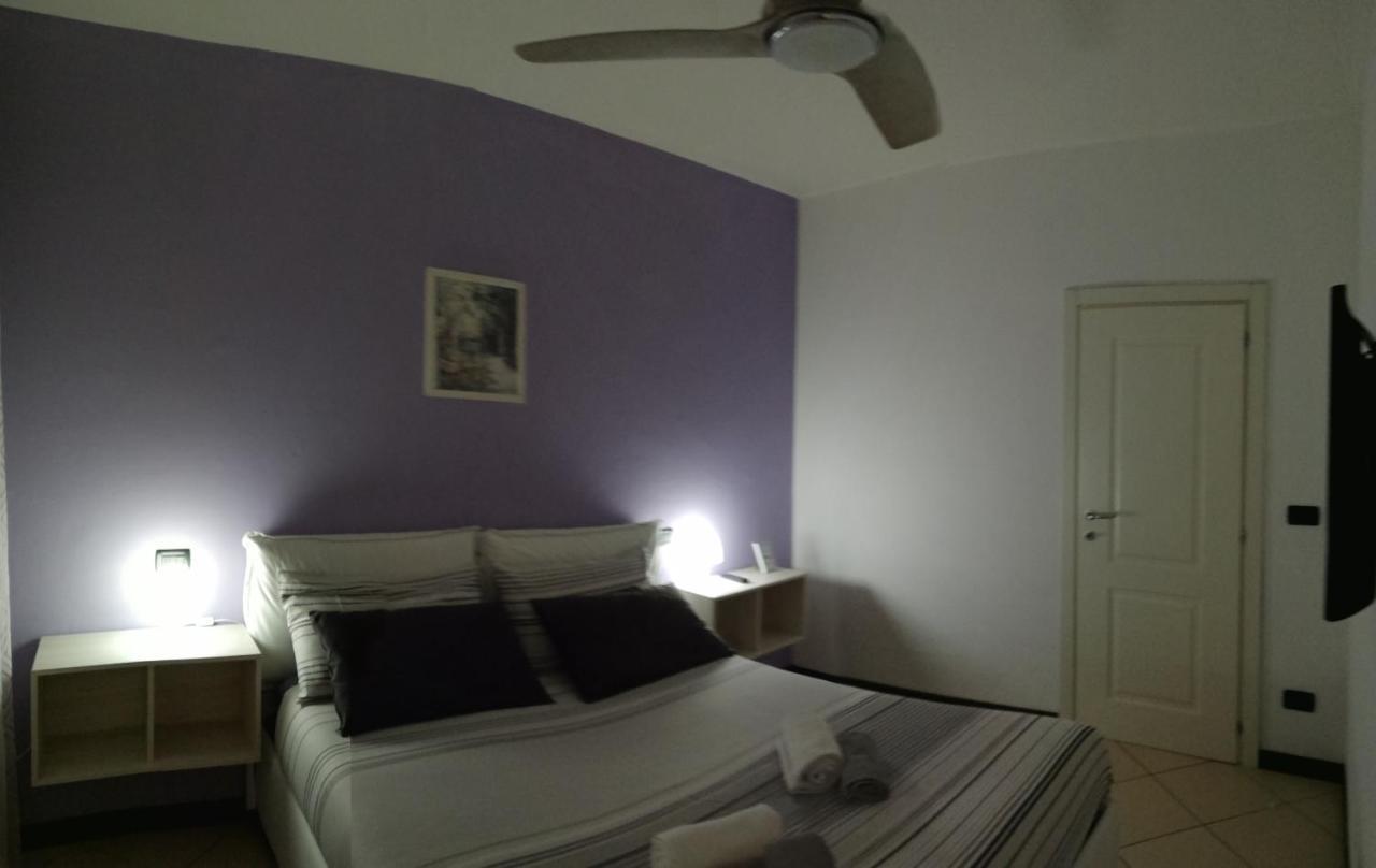 Il Melograno Apartment Rimini