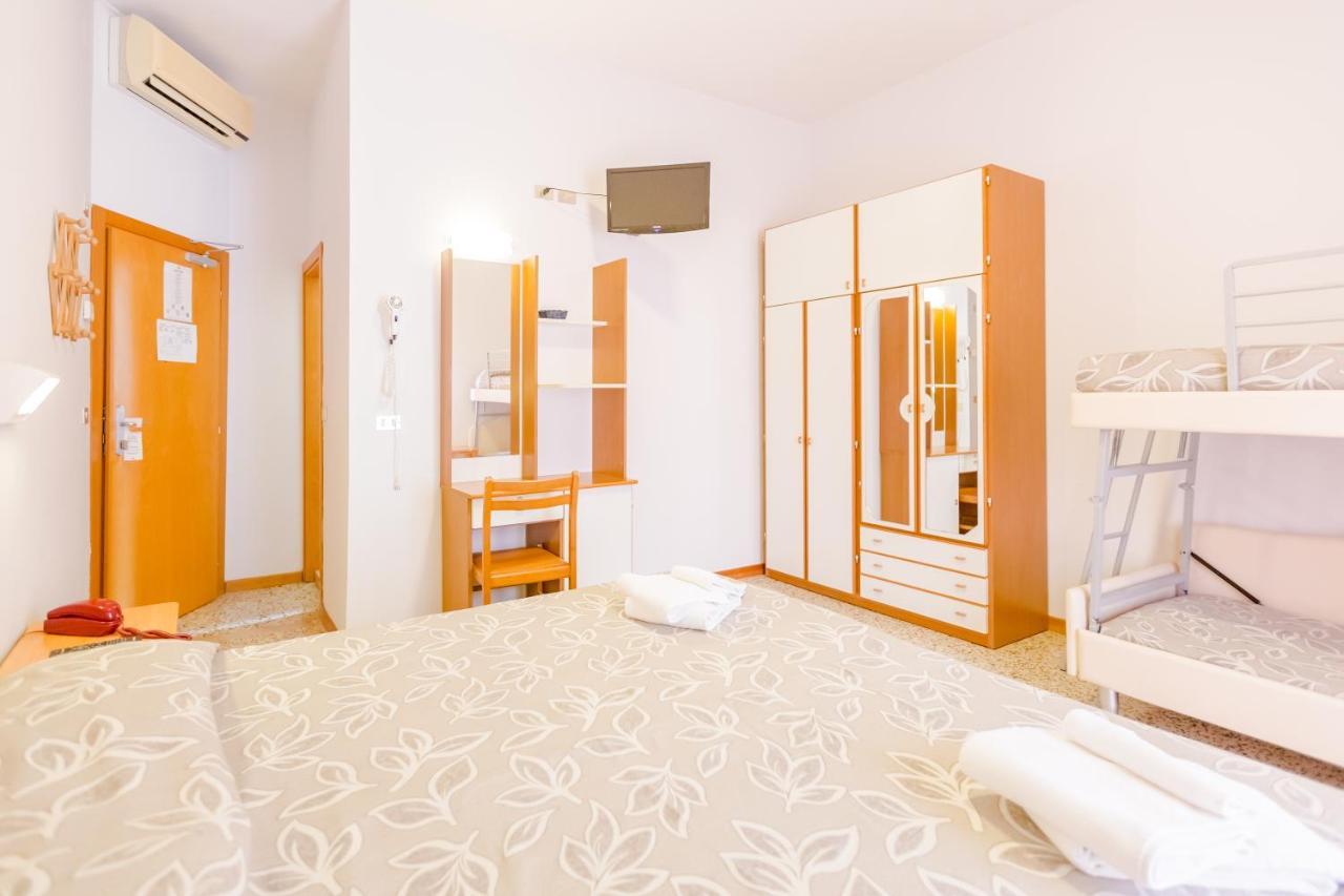 Bagli Hotel Rimini