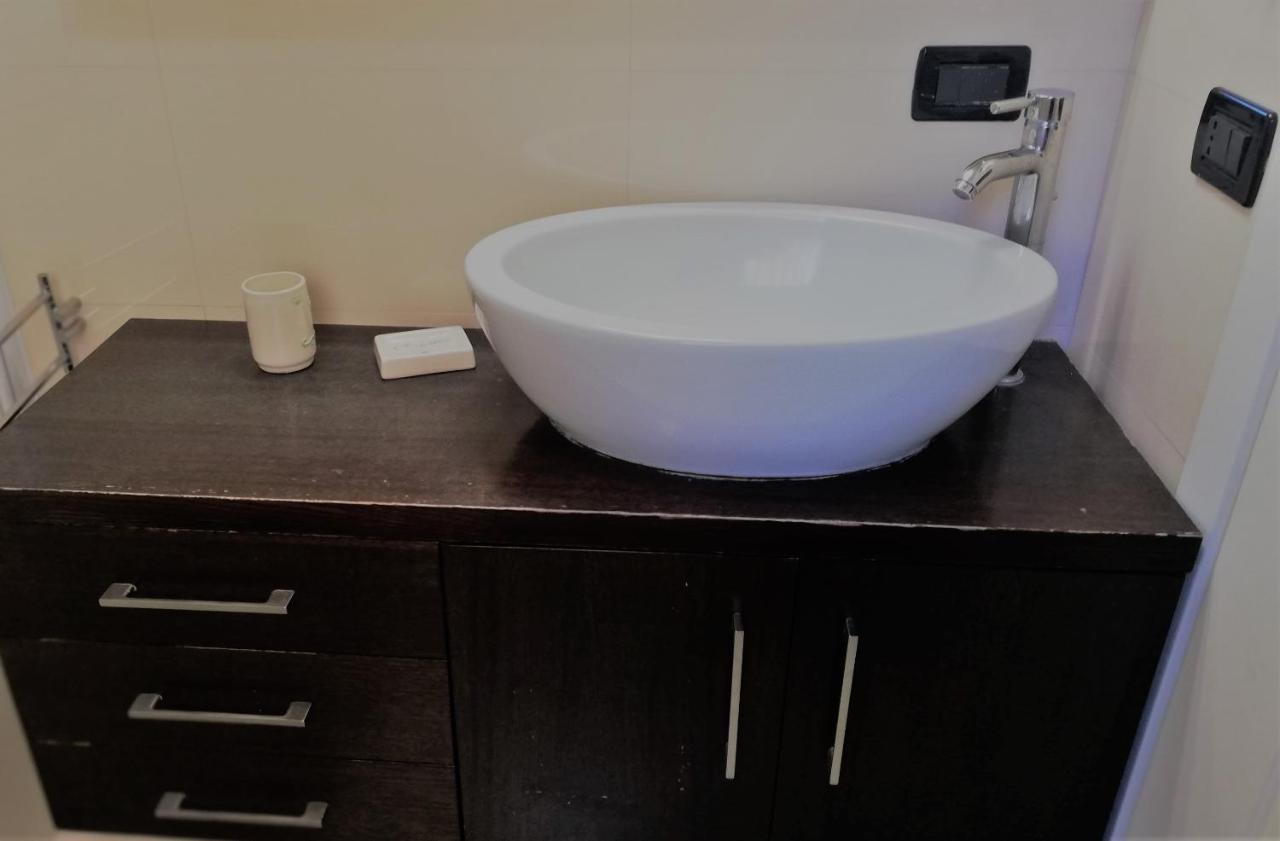 Apartment Il Melograno Rimini