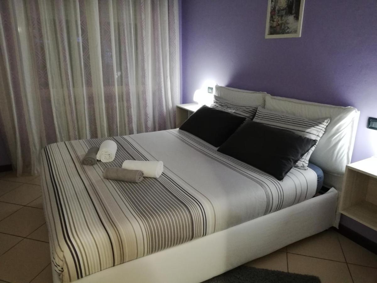 Il Melograno Apartment Rimini
