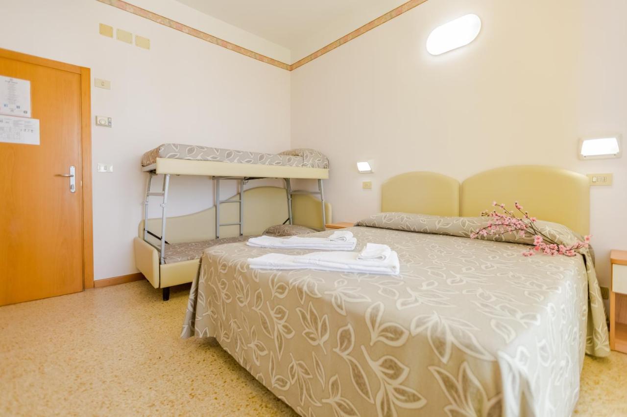Hotel Bagli 3*