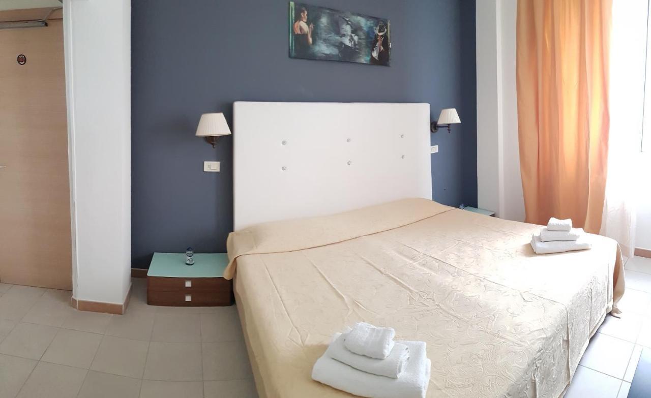 New Happy 3* Rimini