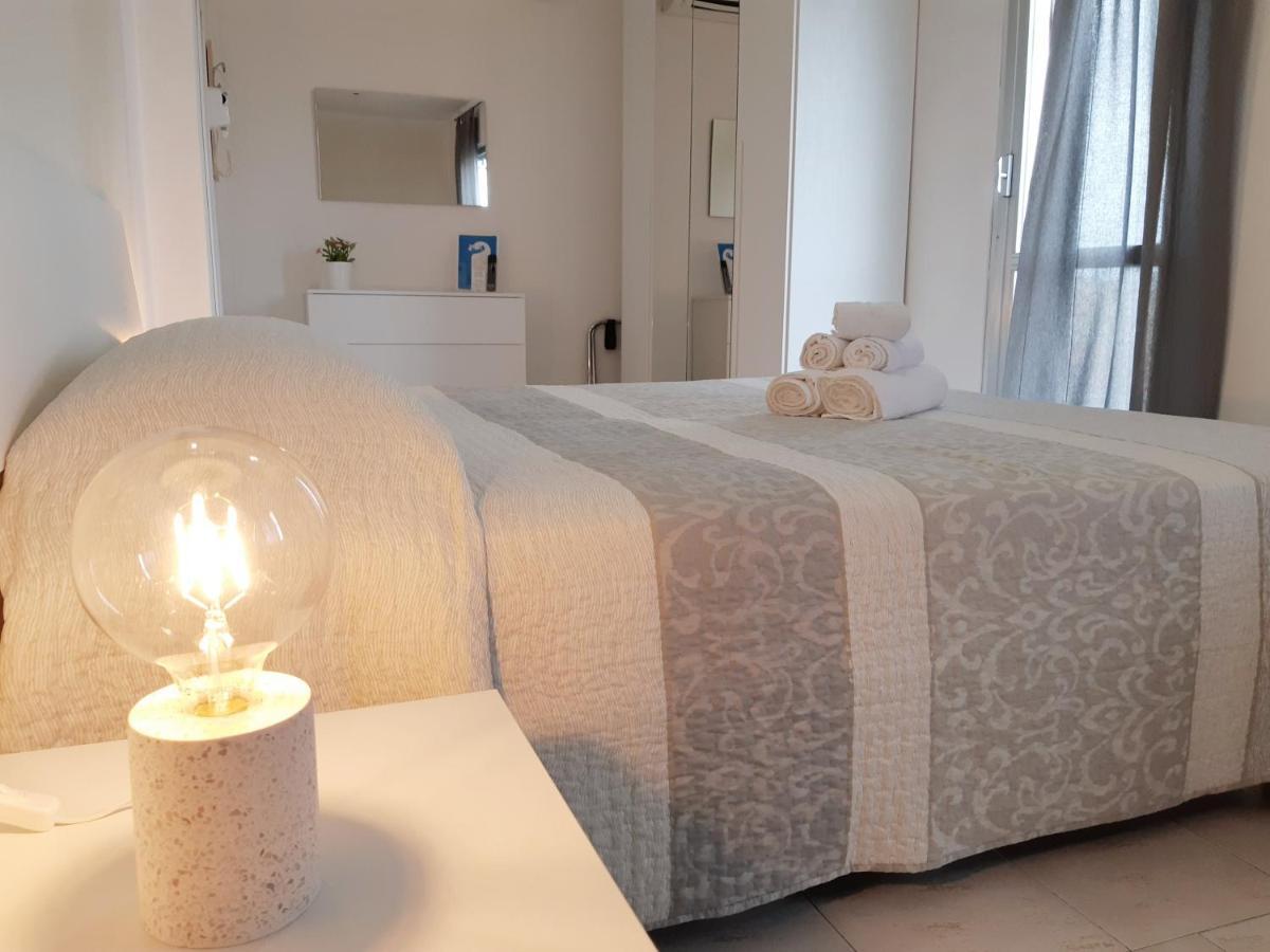 Hotel Mara