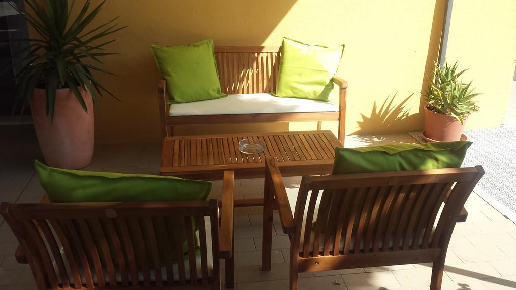 Hotel Orizzonti 3*