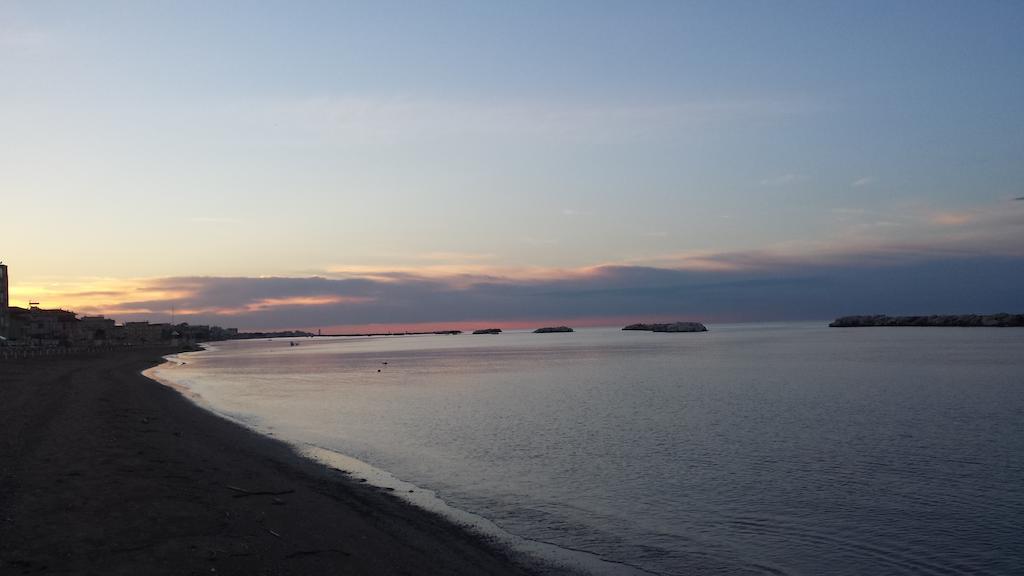 Orizzonti Rimini