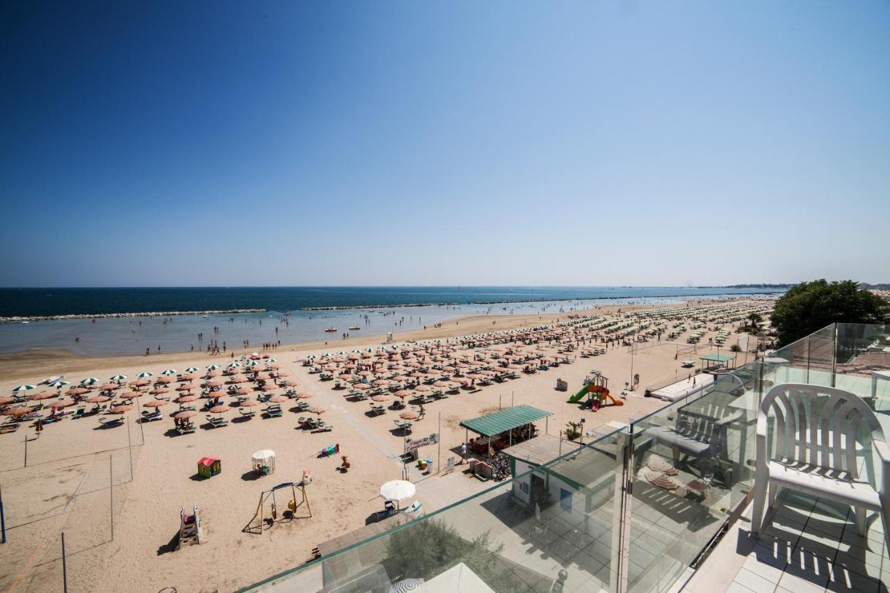 Riviera Mare Life Rimini