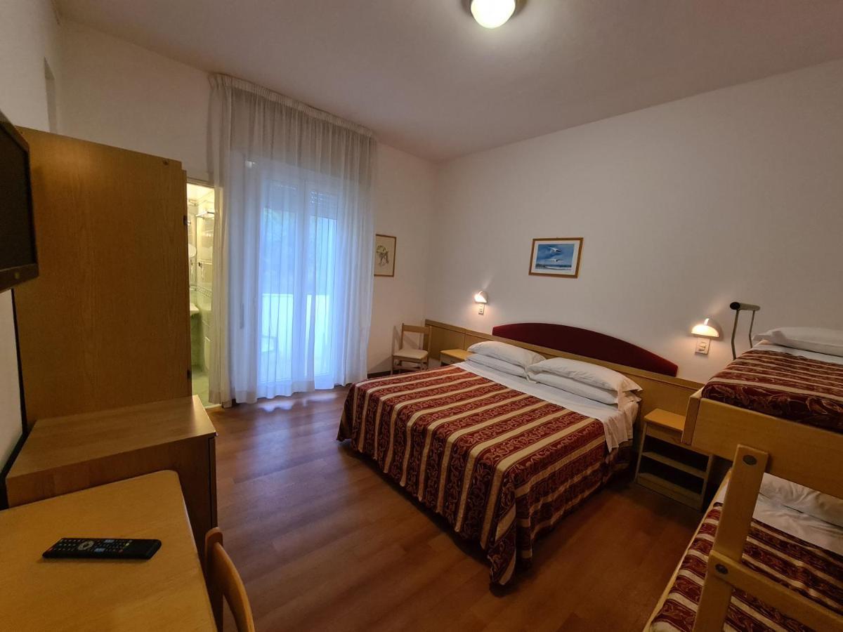 Angelus 3* Rimini