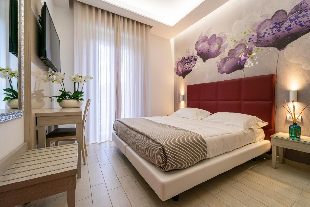 Hotel Stella D'oro