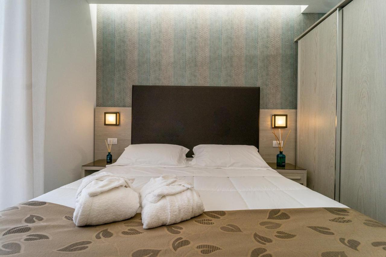 Hotel Stella D'oro 3*