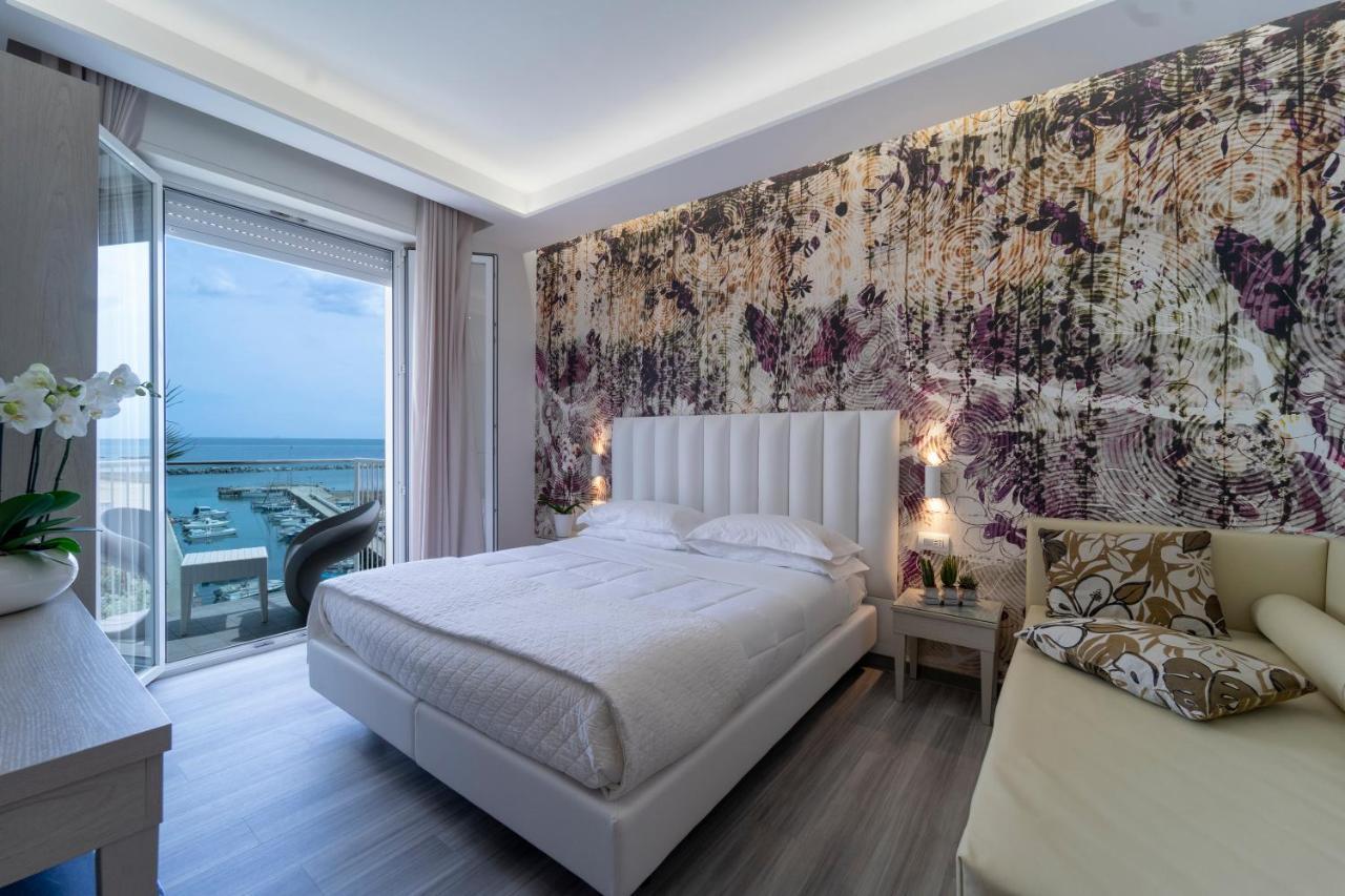 Stella D'oro 3* Rimini