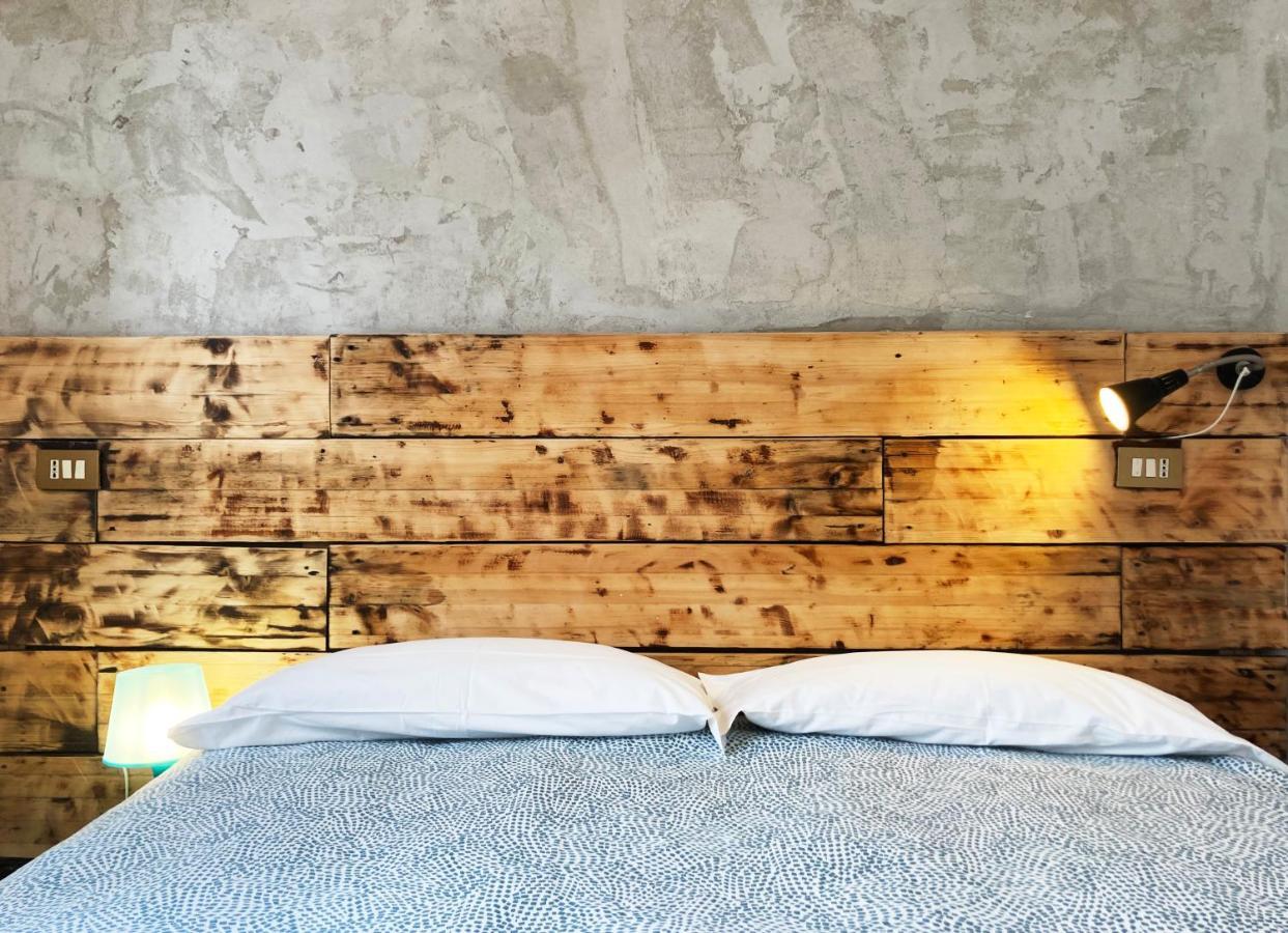 Nizza Creative Hotel Rimini