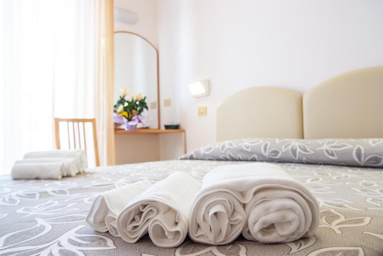 Bagli Hotel 3*