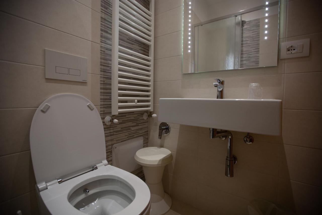 Bagli Hotel