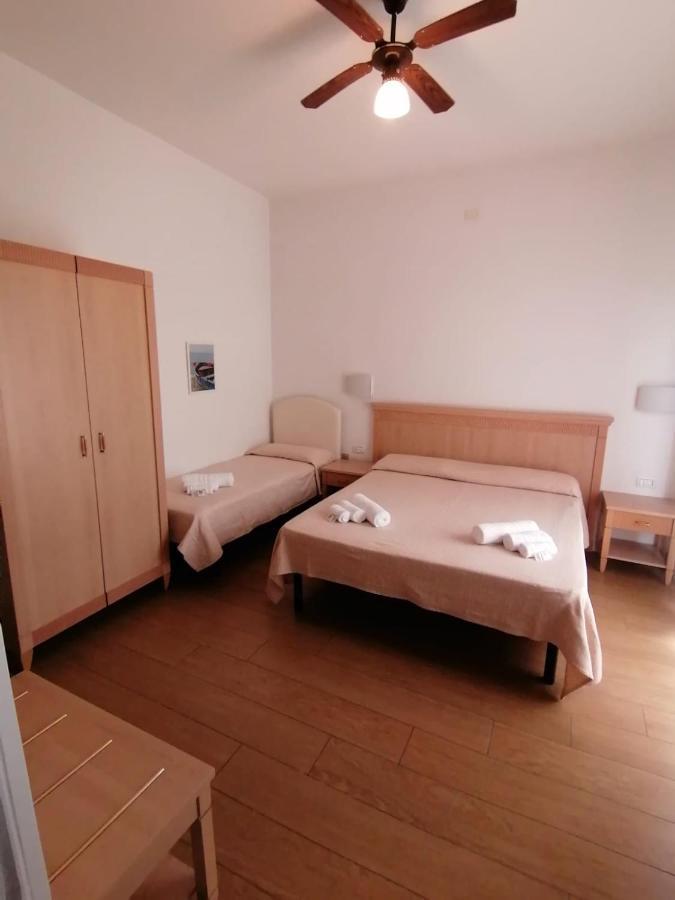 Hotel Santanna 2*