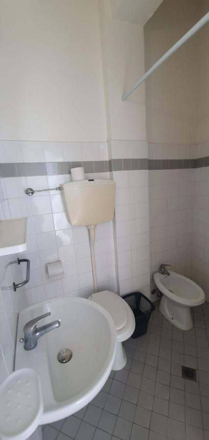Arix 2* Rimini