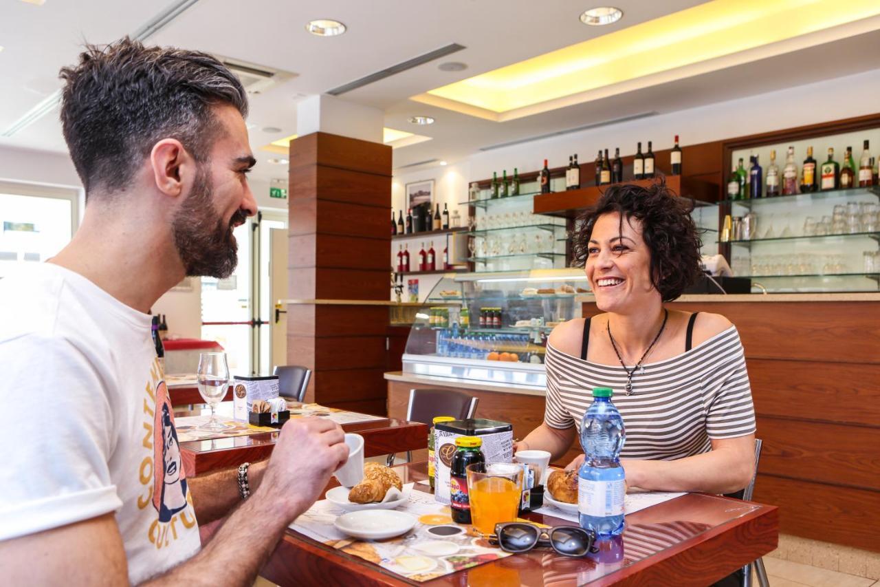 Appart hôtel Wally 3*