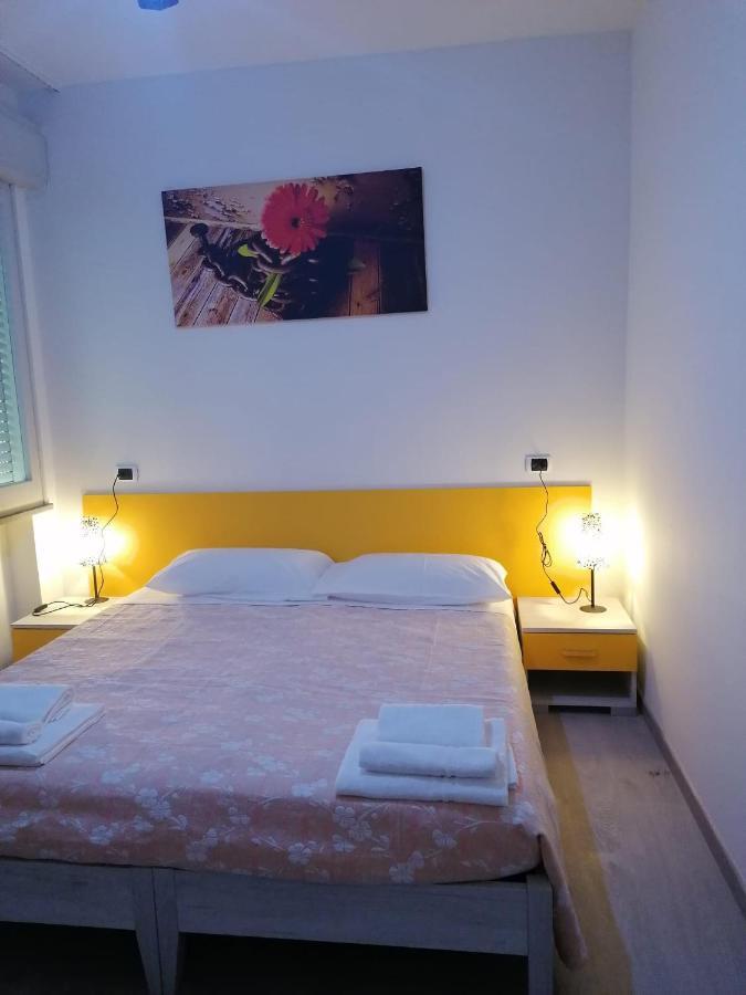 Hotel Bologna 3*