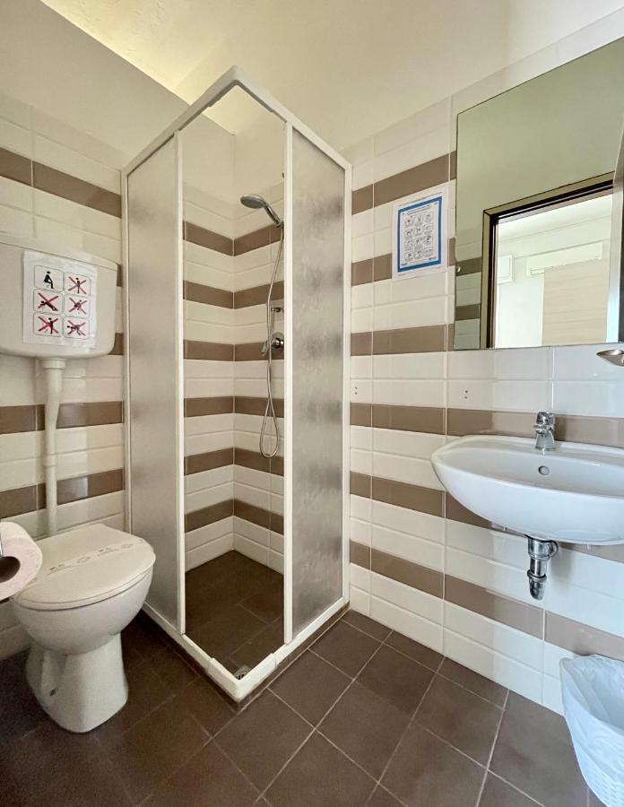 Orlov Hotel 2*
