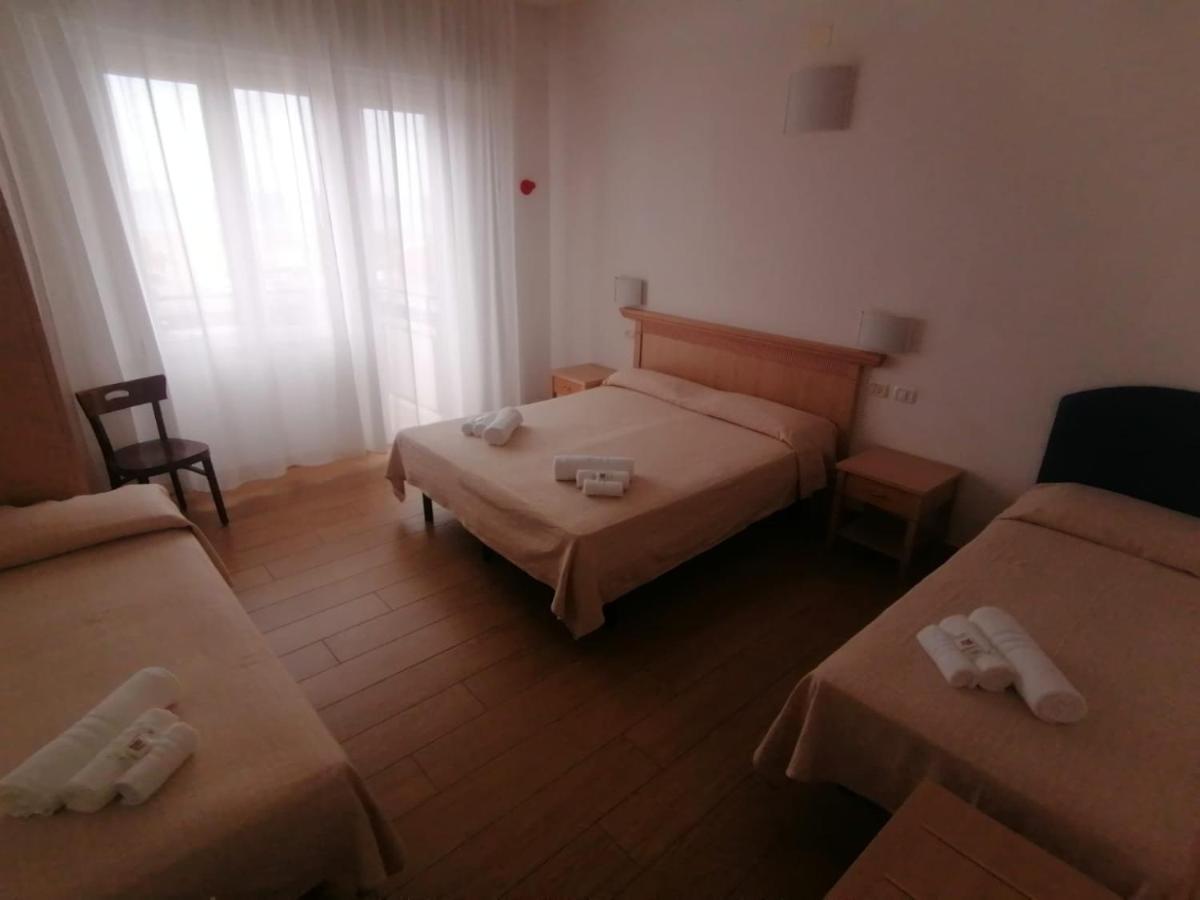 Hotel Santanna