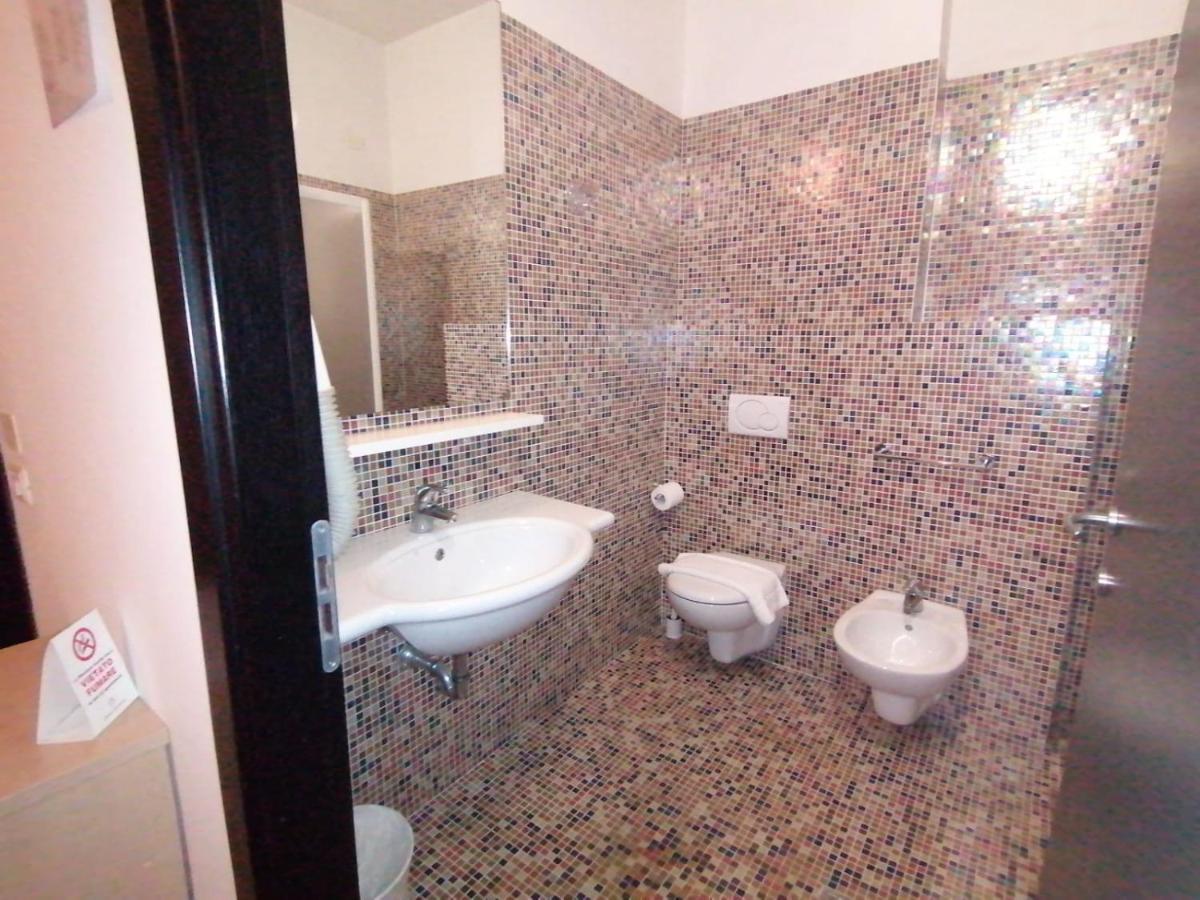 Hotel Santanna