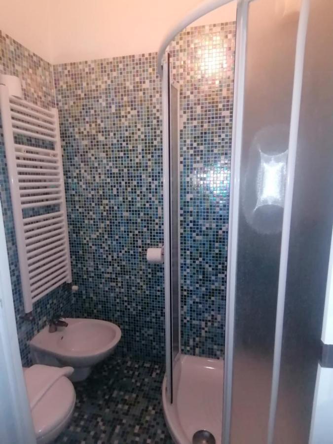 Hotel Santanna 2*