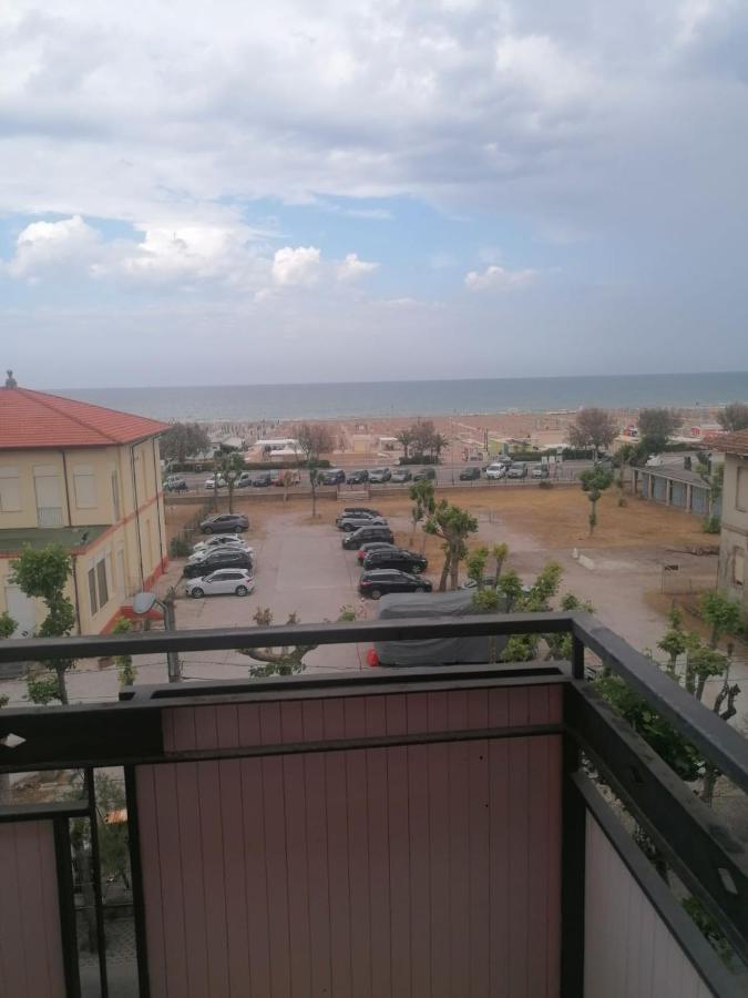 Santanna Hotel