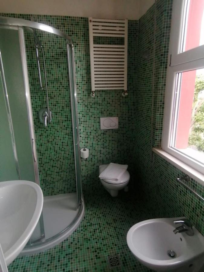 Santanna Hotel