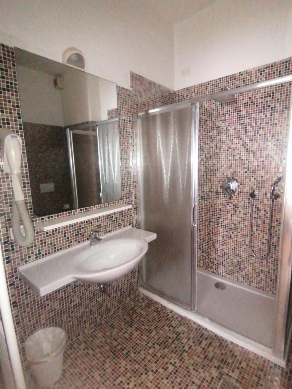 Santanna Hotel Rimini