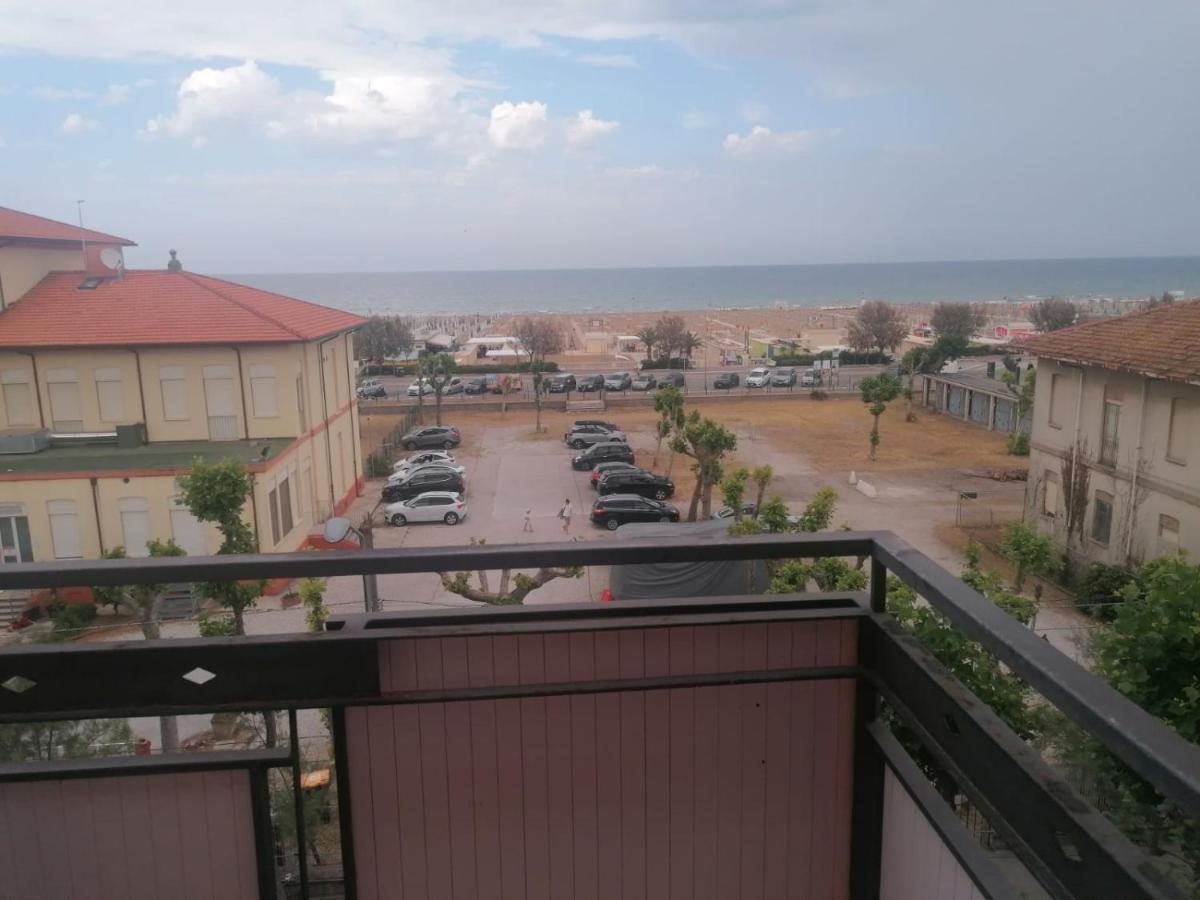 Santanna 2*