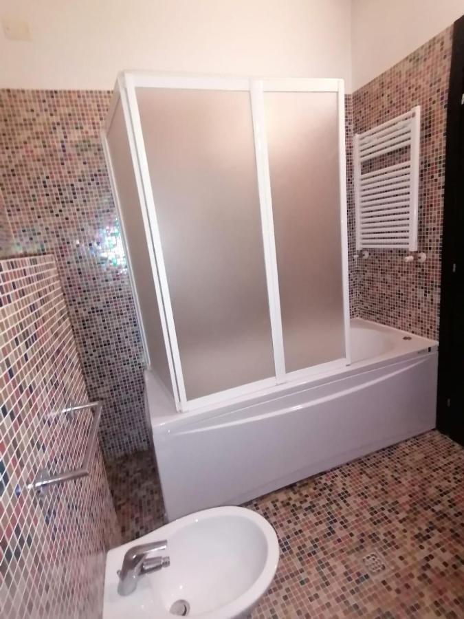Santanna Hotel 2*